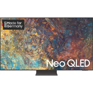 Samsung TV 55 Zoll GQ55QN95AATXZG Neo QLED UHD 4K