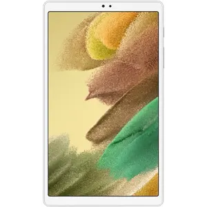 Samsung Tablet Galaxy Tab A7 Lite - Wi-Fi - Android™ 11 - 32GB