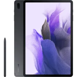 Samsung Tablet Galaxy Tab S7 FE - 5G - Android™ 11 - 64GB