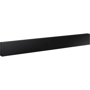 Samsung HW-LST70T/ZG The Terrace Soundbar