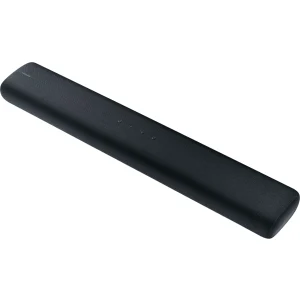 Samsung HW-S60A/ZG Soundbar