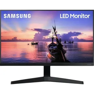 Samsung - 27" F27T350FHU LF27T350FHUXEN