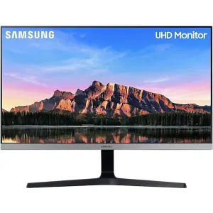 Samsung - 28" LU28R554UQR LU28R554UQRXZG