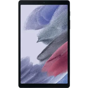 Samsung Tablet Galaxy Tab A7 Lite - Wi-Fi + LTE - Android™ 11 - 32GB