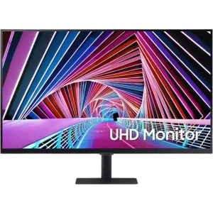 Samsung - 32" S32A706NWU LS32A706NWUXEN
