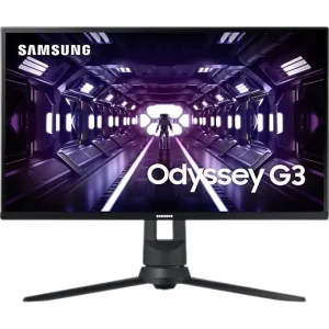 Samsung - 24" Odyssey G3 F24G34TFWU