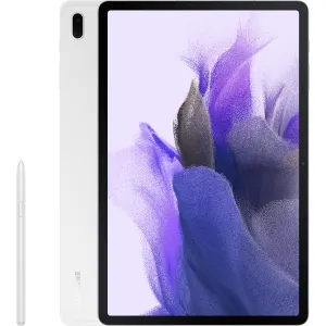 Samsung Tablet Galaxy Tab S7 FE - 5G - Android™ 11 - 128GB