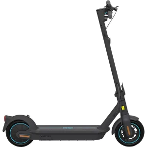 Segway Ninebot Max G30D E-Scooter