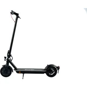 Iconbit IK-1969K City E-Scooter