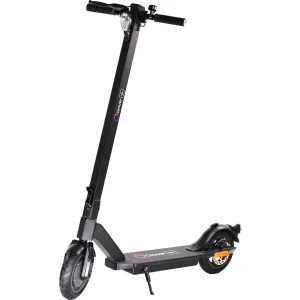 GroverGo CB064SZ E-Scooter