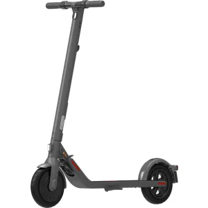 Segway Ninebot E22D E-Scooter