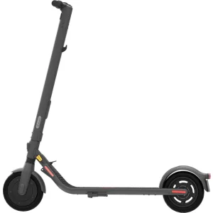 Segway Ninebot E25D E-Scooter