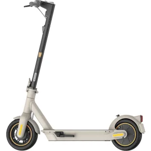 Segway Ninebot MAX G30LD E-Scooter