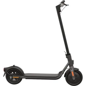Segway Ninebot F20D E-Scooter