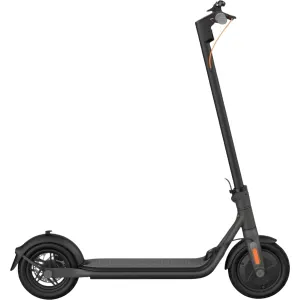 Segway Ninebot F30D E-Scooter