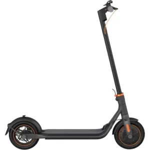 Segway Ninebot F40D E-Scooter