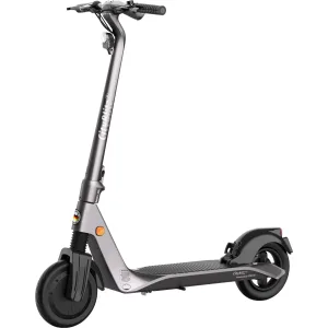 CityBlitz Tiger CB081SZ E-Scooter