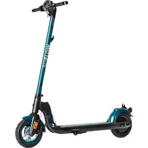 Soflow SO3 Gen 2 E-Scooter