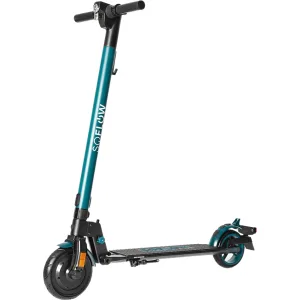Soflow SO1 E-Scooter
