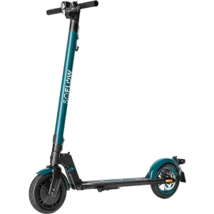 Soflow SO1 Pro E-Scooter