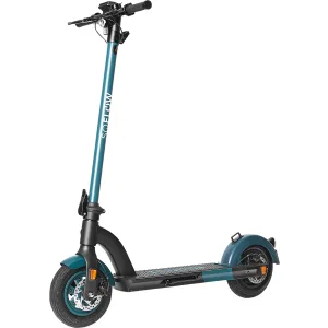 Soflow SO4 Pro Gen1 E-Scooter
