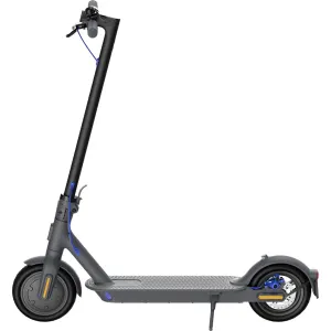 Xiaomi 3 E-Scooter