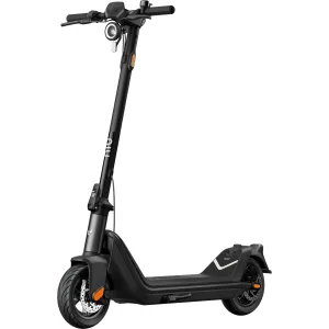 NIU KQi3 Pro E-Scooter