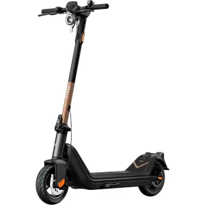 NIU KQi3 Pro E-Scooter