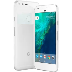 Google Pixel 128GB