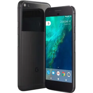Google Pixel XL 32GB