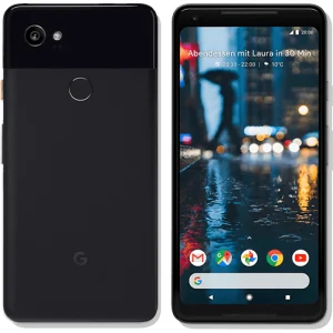 Google Pixel 2 XL 64GB