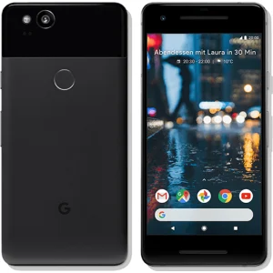 Google Pixel 2 64GB