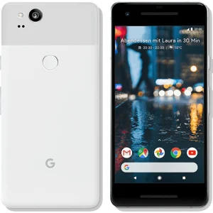 Google Pixel 2 128GB