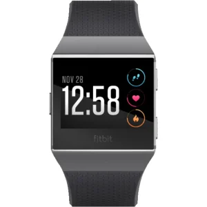Fitbit Ionic Smartwatch