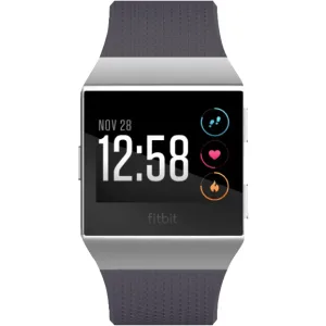 Fitbit Ionic Smartwatch