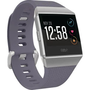 Fitbit Ionic Smartwatch