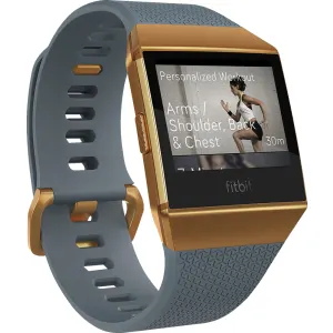 Fitbit Ionic Smartwatch