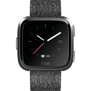 Fitbit Versa Sonderausgabe Smartwatch