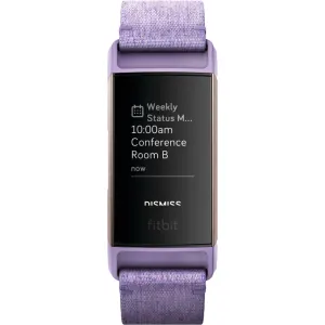 Fitbit Charge 3 SE Aktivitäts-Tracker