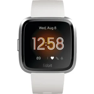 Fitbit Versa Lite Edition Smartwatch