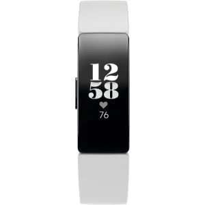 Fitbit Inspire HR Aktivitäts-Tracker