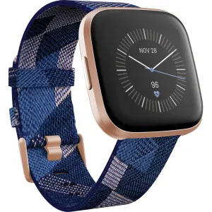 Fitbit Versa 2 SE Smartwatch