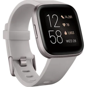 Fitbit Versa 2 Smartwatch