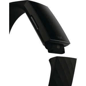 Fitbit Charge 4 Aktivitäts-Tracker