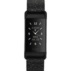 Fitbit Charge 4 SE Aktivitäts-Tracker