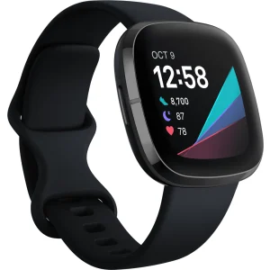 Fitbit Sense Smartwatch