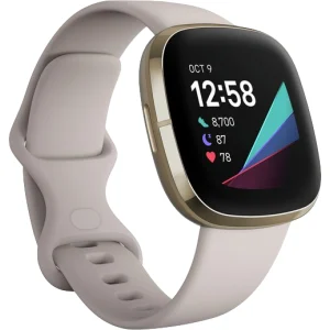 Fitbit Sense Smartwatch