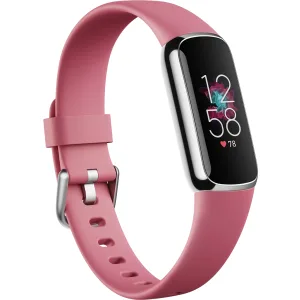 Fitbit Luxe Premium Aktivitäts-Tracker