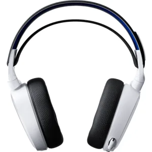 Steelseries Arctis Nova Pro Wireless Over-ear Gaming Headphones