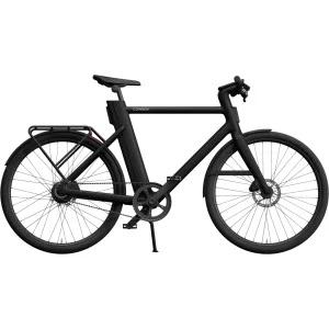 Cowboy 4+ eBike